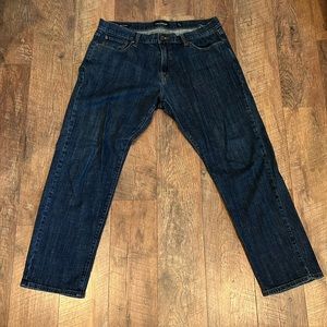 MENS LUCKY JEAN Size 38